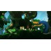 Yokus Island Express (PS4 русские субтитры)